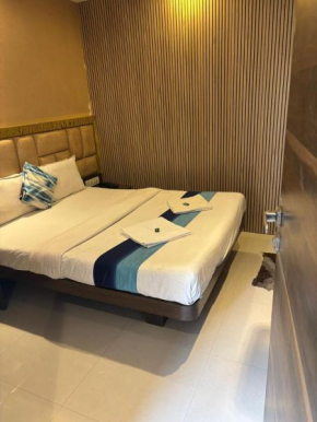 Hotel Prime Residency